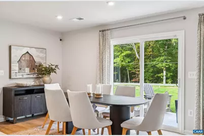 220 Trailfork Rd #LOT 106, Barboursville, VA 22923 - Photo 7