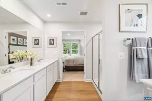 220 Trailfork Rd, Barboursville, VA 22923 - Photo 17