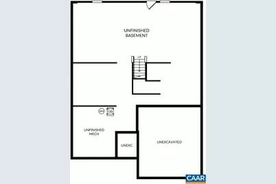 220 Trailfork Rd, Barboursville, VA 22923 - Photo 19