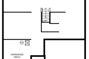 220 Trailfork Rd, Barboursville, VA 22923 - Photo 19