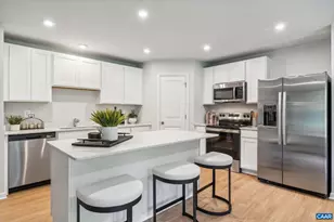 220 Trailfork Rd, Barboursville, VA 22923 - Photo 3