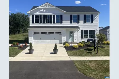 85 Everglades Rd, Barboursville, VA 22923 - Photo 1