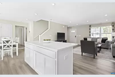 85 Everglades Rd, Barboursville, VA 22923 - Photo 3