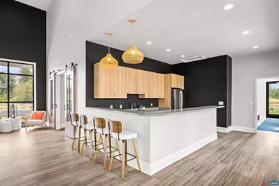 94 Everglades Rd, Barboursville, VA 22923 - Photo 21