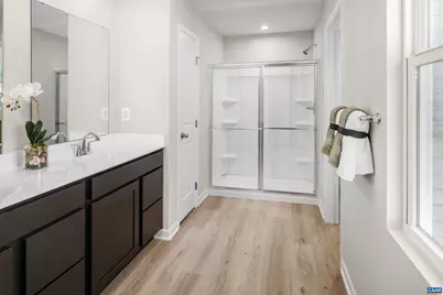 95 Everglades Rd, Barboursville, VA 22923 - Photo 7