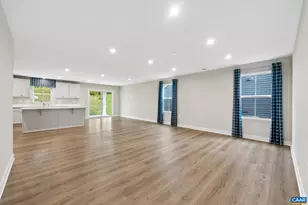 130 White Sands Blvd, Barboursville, VA 22923 - Photo 5