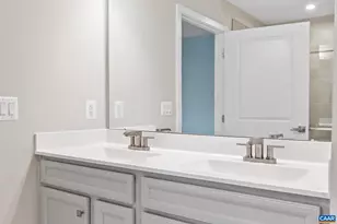 130 White Sands Blvd, Barboursville, VA 22923 - Photo 17