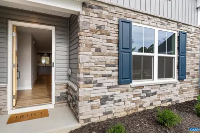 130 White Sands Blvd, Barboursville, VA 22923 - Photo 3