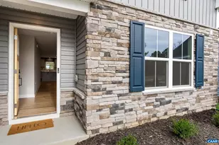 130 White Sands Blvd, Barboursville, VA 22923 - Photo 3