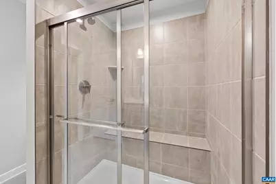 130 White Sands Blvd, Barboursville, VA 22923 - Photo 15