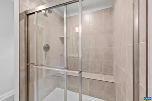 130 White Sands Blvd, Barboursville, VA 22923 - Photo 15