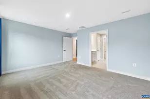 130 White Sands Blvd, Barboursville, VA 22923 - Photo 13