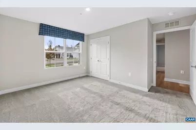 130 White Sands Blvd, Barboursville, VA 22923 - Photo 19