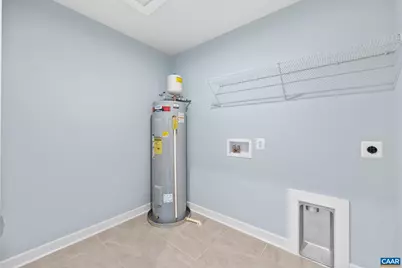 130 White Sands Blvd, Barboursville, VA 22923 - Photo 25