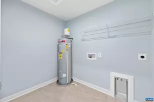 130 White Sands Blvd, Barboursville, VA 22923 - Photo 25