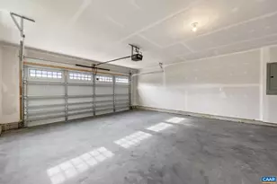 130 White Sands Blvd, Barboursville, VA 22923 - Photo 23