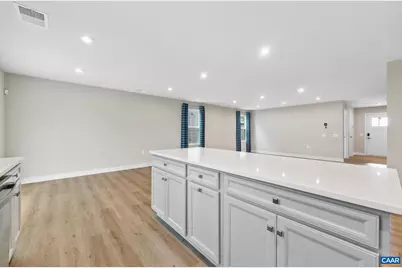 130 White Sands Blvd, Barboursville, VA 22923 - Photo 11