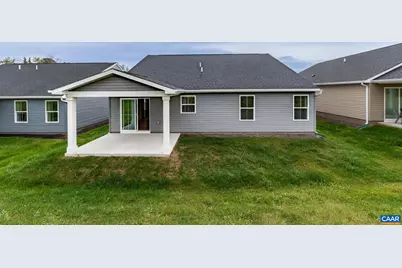 130 White Sands Blvd, Barboursville, VA 22923 - Photo 27