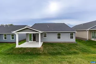 130 White Sands Blvd, Barboursville, VA 22923 - Photo 27