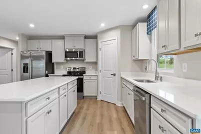 130 White Sands Blvd, Barboursville, VA 22923 - Photo 9