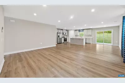 130 White Sands Blvd, Barboursville, VA 22923 - Photo 7