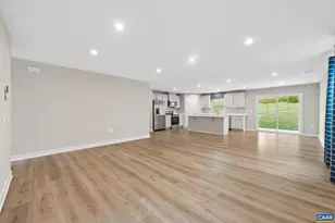 130 White Sands Blvd, Barboursville, VA 22923 - Photo 7