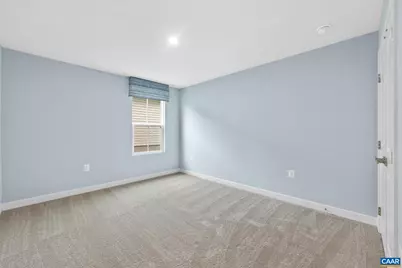 130 White Sands Blvd, Barboursville, VA 22923 - Photo 21