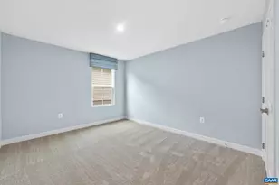 130 White Sands Blvd, Barboursville, VA 22923 - Photo 21