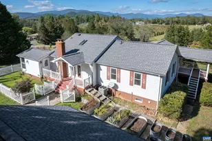 173 Lawsons Farm Dr, Ruckersville, VA 22968 - Photo 1