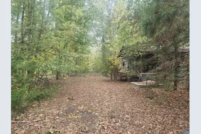 1337 Salem Church Rd, Palmyra, VA 22963 - Photo 1