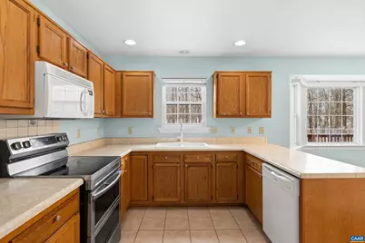 503 Jefferson, Palmyra, VA 22963 - Photo 21