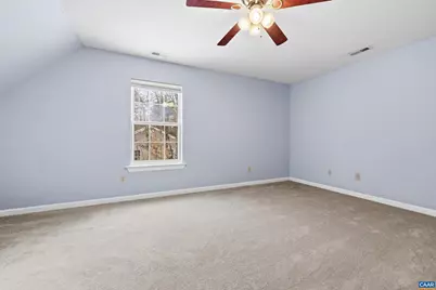 503 Jefferson, Palmyra, VA 22963 - Photo 47