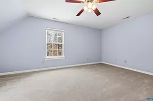 503 Jefferson, Palmyra, VA 22963 - Photo 47