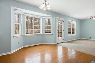 503 Jefferson, Palmyra, VA 22963 - Photo 19