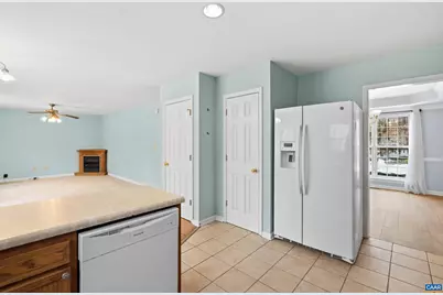 503 Jefferson, Palmyra, VA 22963 - Photo 23