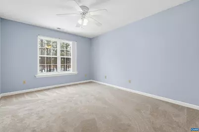 503 Jefferson, Palmyra, VA 22963 - Photo 45