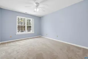 503 Jefferson, Palmyra, VA 22963 - Photo 45