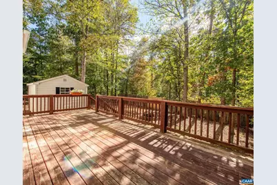 503 Jefferson, Palmyra, VA 22963 - Photo 35