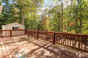 503 Jefferson, Palmyra, VA 22963 - Photo 35