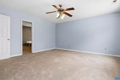 503 Jefferson, Palmyra, VA 22963 - Photo 29