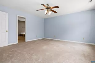 503 Jefferson, Palmyra, VA 22963 - Photo 29