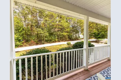 503 Jefferson, Palmyra, VA 22963 - Photo 3