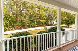 503 Jefferson, Palmyra, VA 22963 - Photo 3