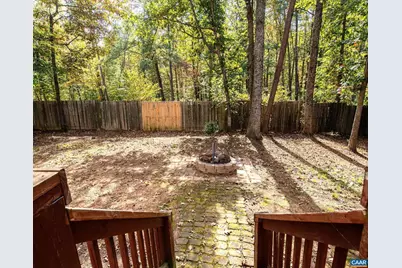 503 Jefferson, Palmyra, VA 22963 - Photo 37