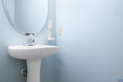 503 Jefferson, Palmyra, VA 22963 - Photo 11