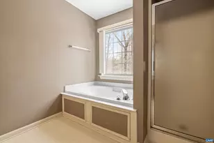 503 Jefferson, Palmyra, VA 22963 - Photo 31