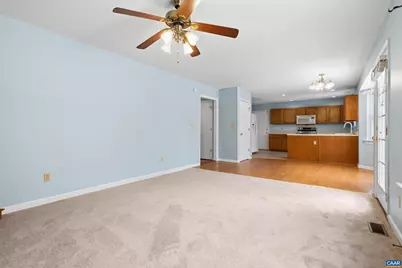 503 Jefferson, Palmyra, VA 22963 - Photo 15