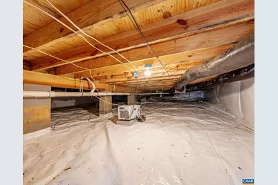 503 Jefferson, Palmyra, VA 22963 - Photo 53