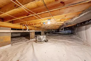 503 Jefferson, Palmyra, VA 22963 - Photo 53