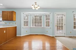 503 Jefferson, Palmyra, VA 22963 - Photo 17